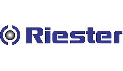 RIESTER